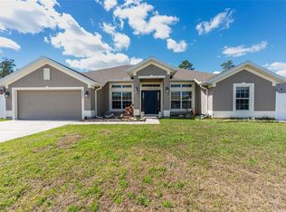 10400 SW 45th Ct, Ocala, FL 34476