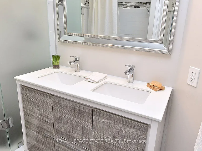 519 Southridge Dr — Photo 33