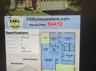 32 Madison St, Somerville, AL 35670