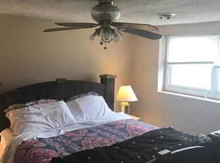 36 Fox Den Cv, Jackson, TN 38305
