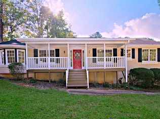 2206 Stags Leap, Suwanee, GA 30024