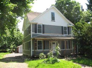49 Franklin St, Vernon, CT 06066