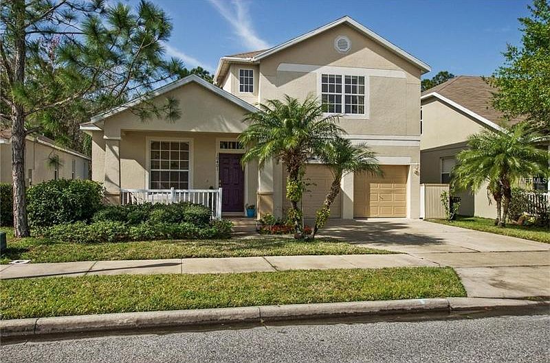 1st image of 10401 Eastpark Woods Dr