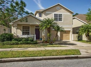 10401 Eastpark Woods Dr, Orlando, FL 32832