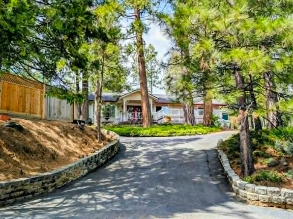 22422 Conte Ct, Mi Wuk Village, CA 95346