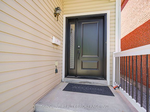 3rd image of 1472 Heartland Blvd