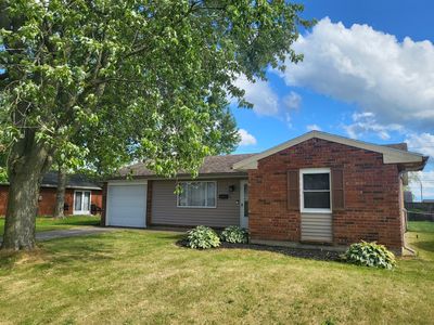1503 Amherst Ave, Piqua, OH, 45356