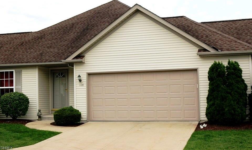 1st image of 1128 Millstone Dr