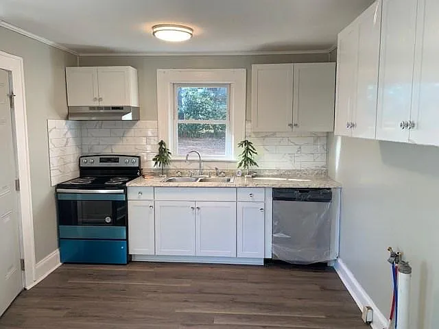 317 Land St — Photo 4