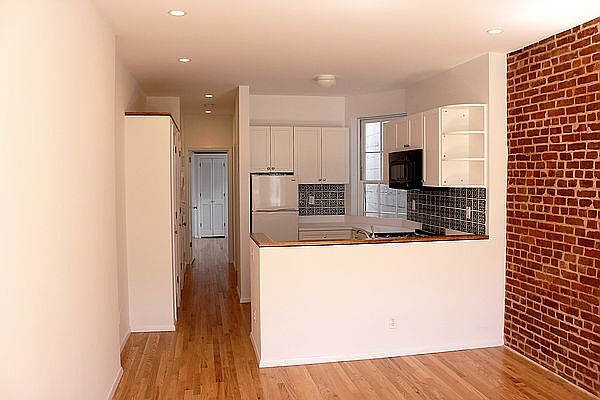 1st image of 345 E 85th St APT 5FE