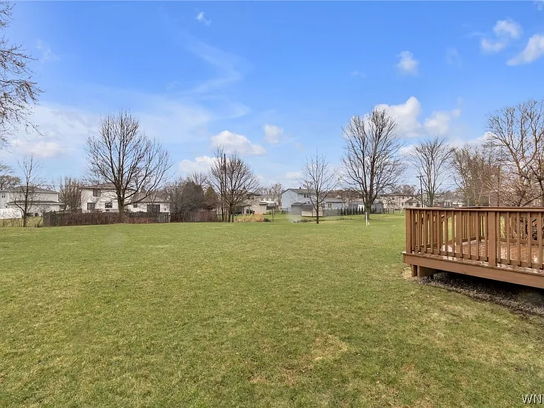 940 Reserve Rd — Photo 32