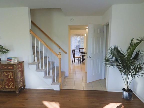 10-TeaberryLuxury_02092016