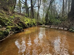 188 N Watson Rd, Easley, SC 29642