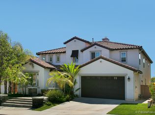816 Middle Fork Pl, Chula Vista, CA 91914