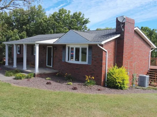 5123 Dallas Pike, Triadelphia, WV 26059