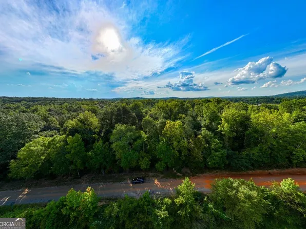 0 Silver Run Rd, Munford, AL 36268