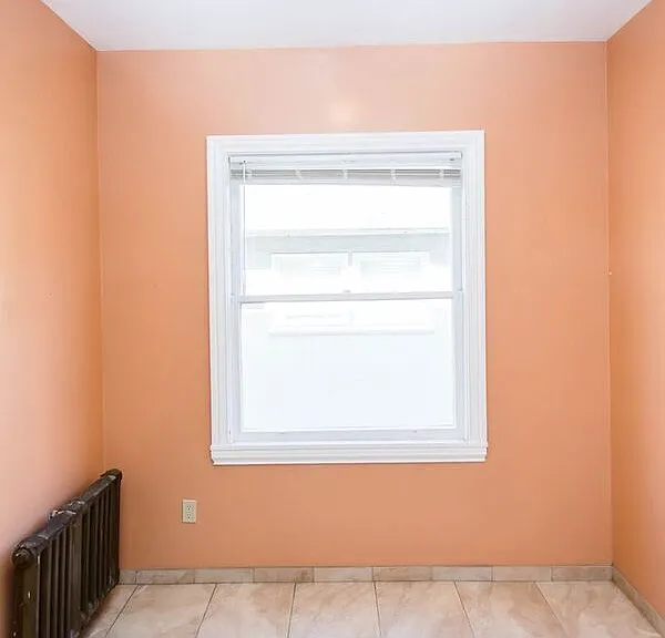 2505 Virginia St #5 — Photo 7