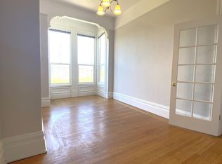 92-98 Webster St #94, San Francisco, CA 94117