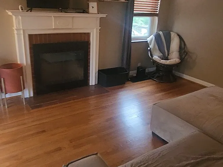4116 Paxton Woods Dr — Photo 8