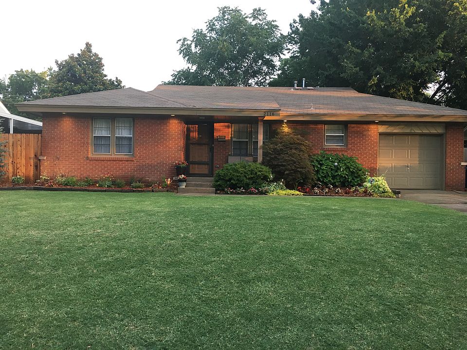 1st image of 2116 Erin Pl