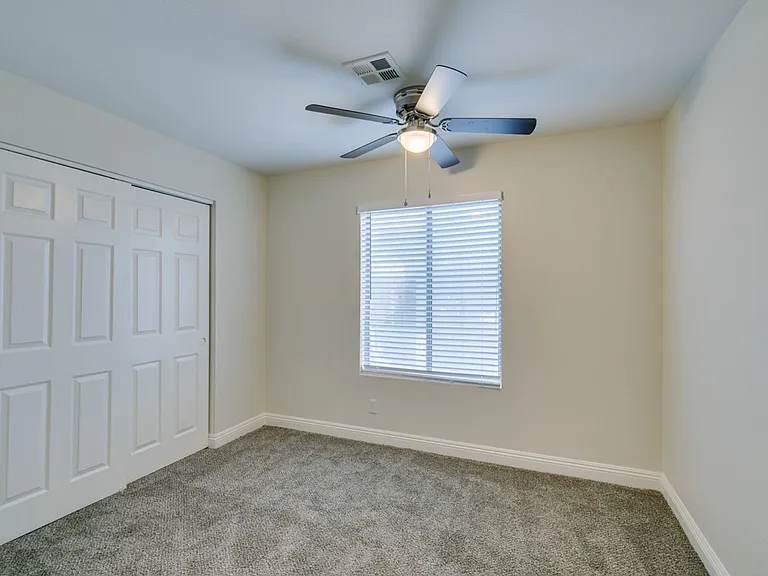 1738 Toltec Cir — Photo 32