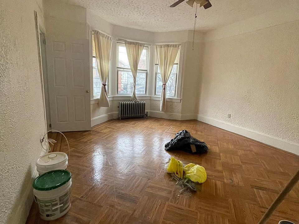1st image of 8750 Bay 16th St Floor 2