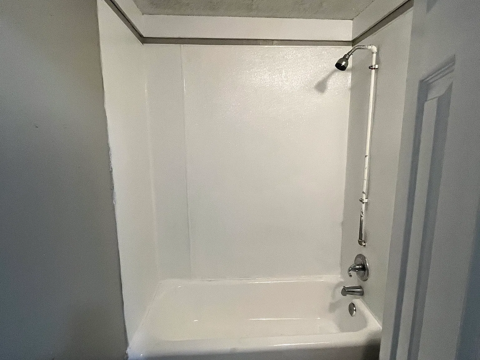 429 N Cherry St — Photo 3
