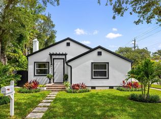 823 SE 7th St, Fort Lauderdale, FL 33301