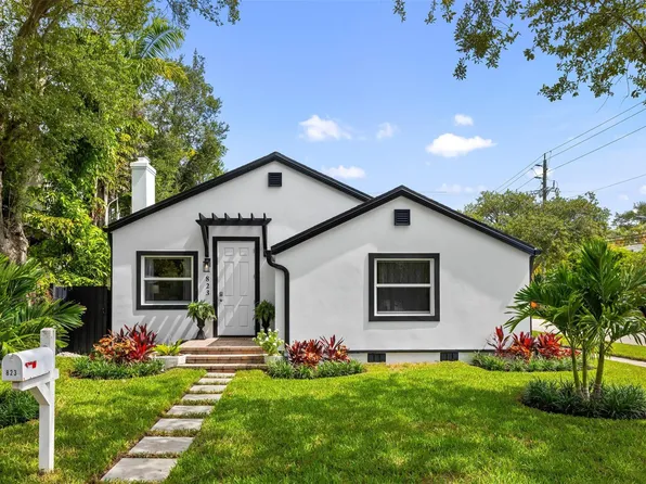 823 SE 7th Street, Fort Lauderdale, FL 33301