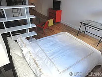 Rented by Urban Living