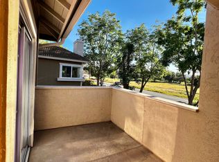 (Undisclosed Address), Santee, CA 92071