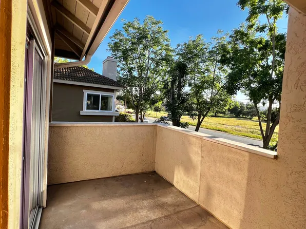 (undisclosed Address), Santee, CA 92071