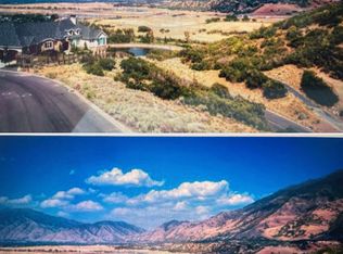 2569 E Hawk Dr, Spanish Fork, UT 84660