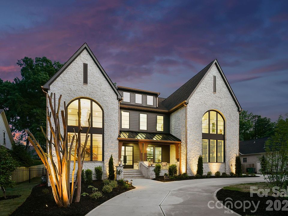 1st image of 6133 Creola Rd