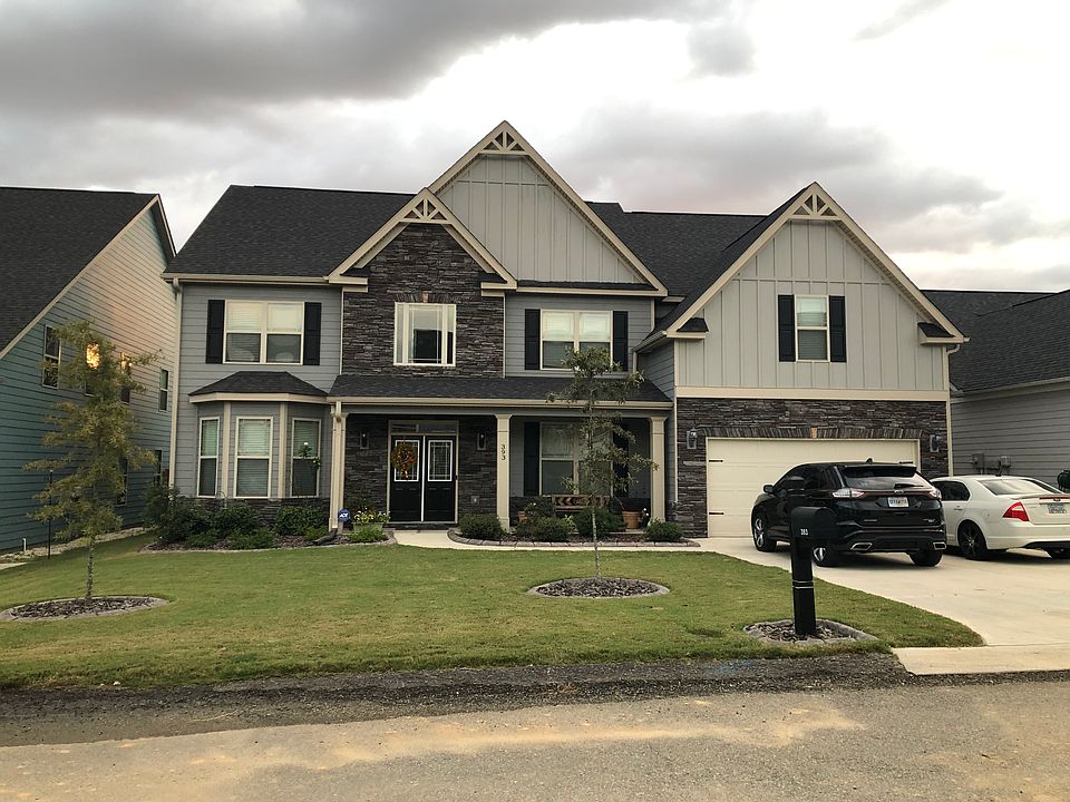 1st image of 393 Bella Rose Dr