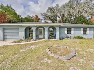 3413 Westfield Dr, Brandon, FL 33511