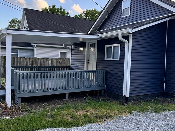 5th image of 2409 S Rybolt Ave