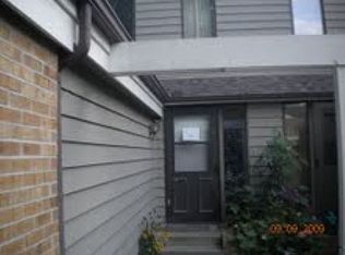 3030 Shields Dr APT 101, Eagan, MN 55121