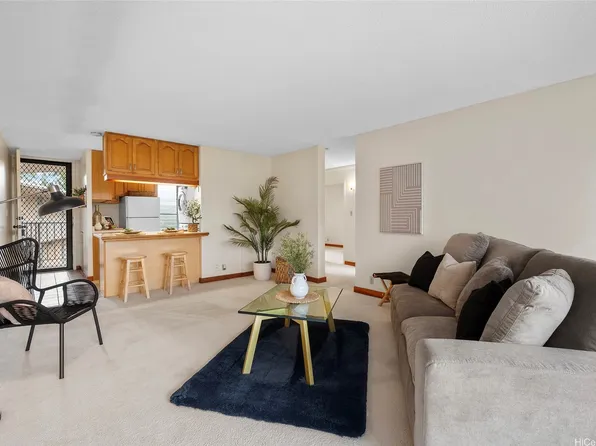 95-227 Waikalani Dr APT A1201, Mililani, HI 96789