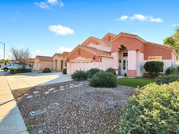 3rd image of 9241 W VILLA RITA Drive