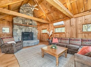 261 Pine Hill Rd, Wolfeboro, NH 03894