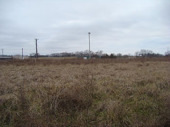 5th image of 3179 Aa Hwy