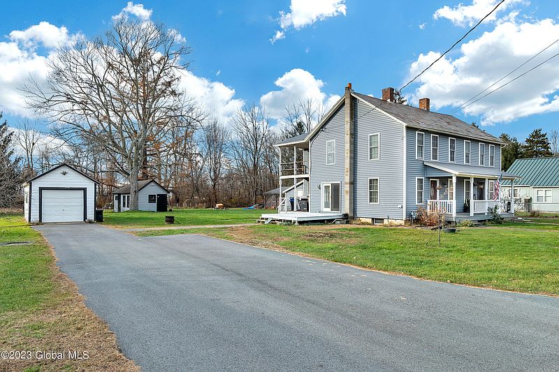 5th image of 37 Morehouse Lane