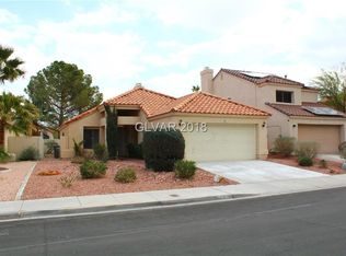 140 Coventry Dr #0, Henderson, NV 89074