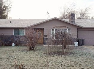 2213 W Palouse St, Boise, ID 83705
