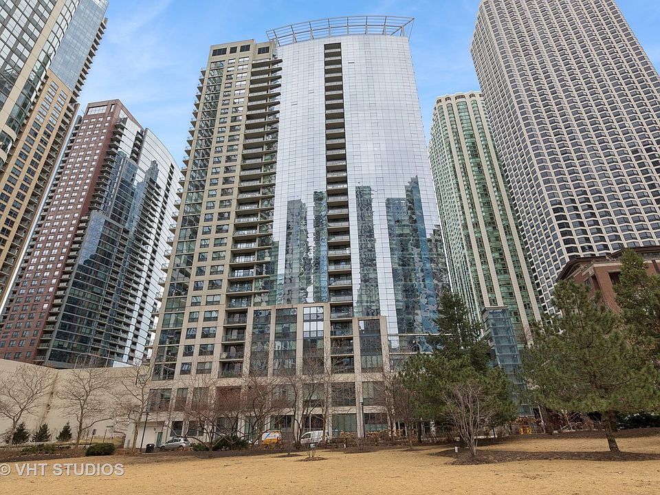 1st image of 201 N Westshore Dr APT 1301