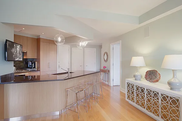 Sold by CORE | media 2