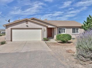 29 2nd St NE, Rio Rancho, NM 87124