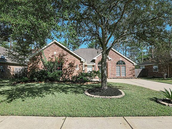 2nd image of 13518 Clareton Ln