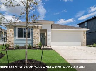 9408 Oxbow Strap Dr, Austin, TX 78724